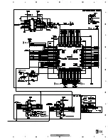 Предварительный просмотр 15 страницы Pioneer PRA-BD11 Service Manual