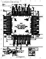 Preview for 16 page of Pioneer PRA-BD11 Service Manual