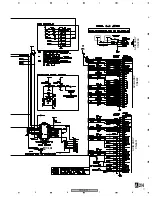 Preview for 17 page of Pioneer PRA-BD11 Service Manual