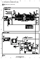 Предварительный просмотр 18 страницы Pioneer PRA-BD11 Service Manual