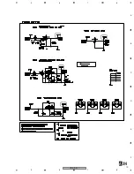 Предварительный просмотр 19 страницы Pioneer PRA-BD11 Service Manual