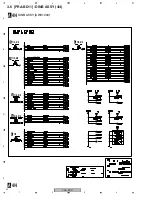 Preview for 20 page of Pioneer PRA-BD11 Service Manual