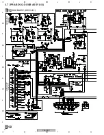 Предварительный просмотр 22 страницы Pioneer PRA-BD11 Service Manual