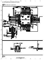 Предварительный просмотр 24 страницы Pioneer PRA-BD11 Service Manual