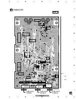 Предварительный просмотр 27 страницы Pioneer PRA-BD11 Service Manual