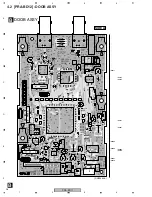 Предварительный просмотр 28 страницы Pioneer PRA-BD11 Service Manual