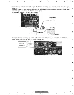 Предварительный просмотр 33 страницы Pioneer PRA-BD11 Service Manual