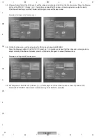 Предварительный просмотр 34 страницы Pioneer PRA-BD11 Service Manual