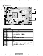 Предварительный просмотр 46 страницы Pioneer PRA-BD11 Service Manual