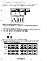 Предварительный просмотр 48 страницы Pioneer PRA-BD11 Service Manual