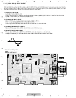 Предварительный просмотр 50 страницы Pioneer PRA-BD11 Service Manual