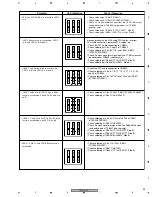 Preview for 53 page of Pioneer PRA-BD11 Service Manual