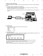 Preview for 55 page of Pioneer PRA-BD11 Service Manual