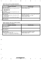 Предварительный просмотр 58 страницы Pioneer PRA-BD11 Service Manual