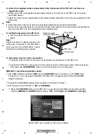 Предварительный просмотр 68 страницы Pioneer PRA-BD11 Service Manual