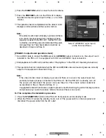 Предварительный просмотр 69 страницы Pioneer PRA-BD11 Service Manual