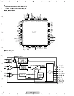 Предварительный просмотр 74 страницы Pioneer PRA-BD11 Service Manual