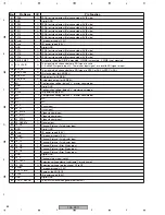 Preview for 88 page of Pioneer PRA-BD11 Service Manual