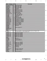 Preview for 89 page of Pioneer PRA-BD11 Service Manual