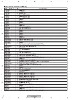 Preview for 92 page of Pioneer PRA-BD11 Service Manual