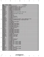 Preview for 94 page of Pioneer PRA-BD11 Service Manual