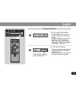 Preview for 15 page of Pioneer Premier CDX-FM1279 Operation Manual