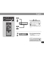 Preview for 17 page of Pioneer Premier CDX-FM1279 Operation Manual