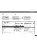 Preview for 23 page of Pioneer Premier CDX-FM1279 Operation Manual