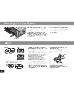 Preview for 24 page of Pioneer Premier CDX-FM1279 Operation Manual