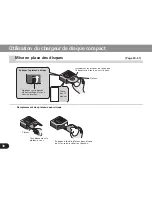 Preview for 30 page of Pioneer Premier CDX-FM1279 Operation Manual