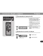 Preview for 33 page of Pioneer Premier CDX-FM1279 Operation Manual