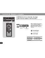 Preview for 34 page of Pioneer Premier CDX-FM1279 Operation Manual