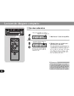 Preview for 36 page of Pioneer Premier CDX-FM1279 Operation Manual