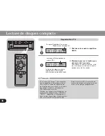 Preview for 38 page of Pioneer Premier CDX-FM1279 Operation Manual