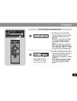 Preview for 39 page of Pioneer Premier CDX-FM1279 Operation Manual