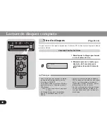 Preview for 40 page of Pioneer Premier CDX-FM1279 Operation Manual