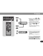 Preview for 41 page of Pioneer Premier CDX-FM1279 Operation Manual