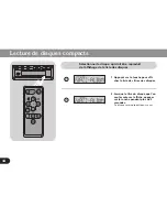 Preview for 44 page of Pioneer Premier CDX-FM1279 Operation Manual