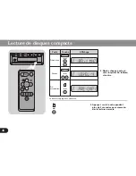 Preview for 46 page of Pioneer Premier CDX-FM1279 Operation Manual