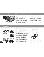 Preview for 48 page of Pioneer Premier CDX-FM1279 Operation Manual