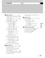 Preview for 85 page of Pioneer Premier DEH-P350 Operation Manual