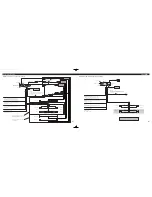 Preview for 2 page of Pioneer Premier DEH-P360 Installation Manual