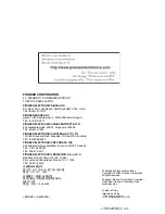 Preview for 60 page of Pioneer Premier DEH-P410UB Operation Manual