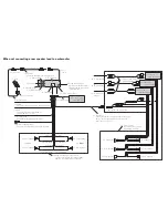 Preview for 66 page of Pioneer Premier DEH-P410UB Operation Manual