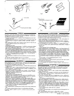 Preview for 68 page of Pioneer Premier DEH-P410UB Operation Manual