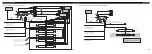 Preview for 2 page of Pioneer Premier DEH-P430 Installation Manual