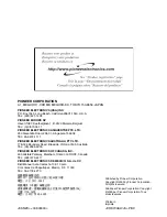 Preview for 162 page of Pioneer Premier DEH-P560MP Operation Manual