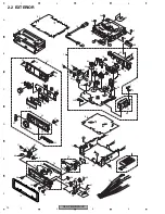 Preview for 10 page of Pioneer Premier DEH-P590IB Service Manual