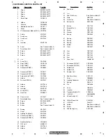 Preview for 11 page of Pioneer Premier DEH-P590IB Service Manual