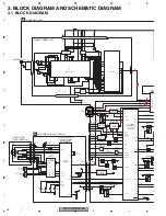 Preview for 16 page of Pioneer Premier DEH-P590IB Service Manual